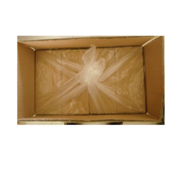 Christmas crackers，cracker snap、cracker snap strip、13 inch cracker snap strip