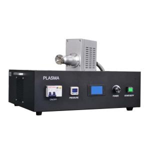 Wholesale Atmosphere Plasma Surface Cleaning Machine For Coating from china suppliers