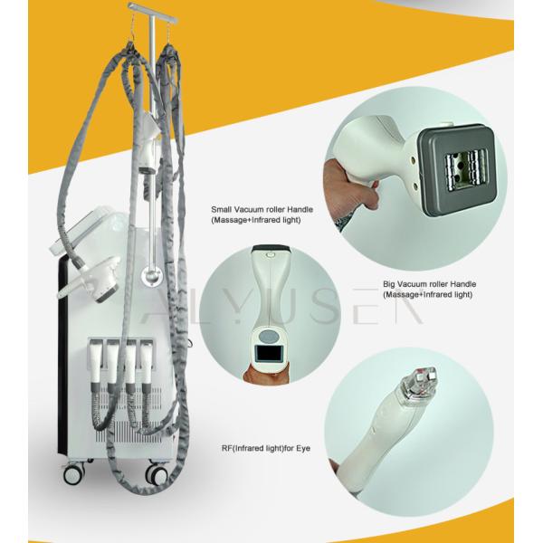 Fat Removal Slimming Machine