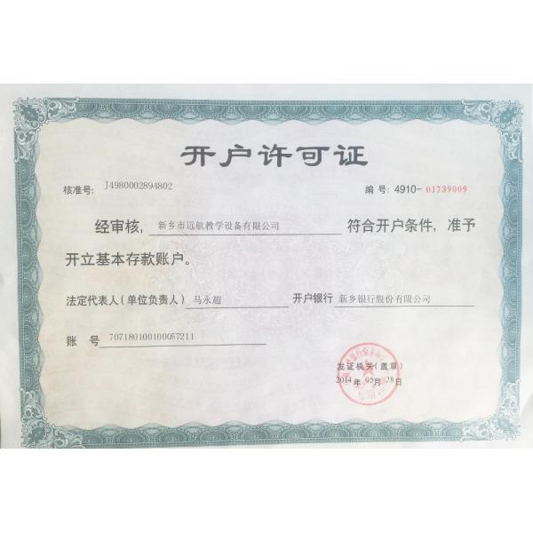 Lab Research Plastic Box 25pcs Pre Prepared Microscope Slides