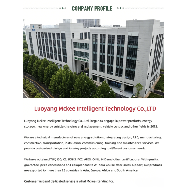 60kW High-Efficiency Isolated Charging Module | Core for New-Gen DC Fast Charging