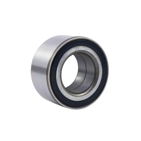 Experience Unmatched Performance with High Speed DU25600045 Auto Wheel Hub Bearing