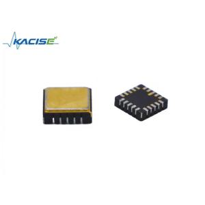 KSGYR111M-S Digital MEMS Gyro Chip ±400°/s SPI I2C