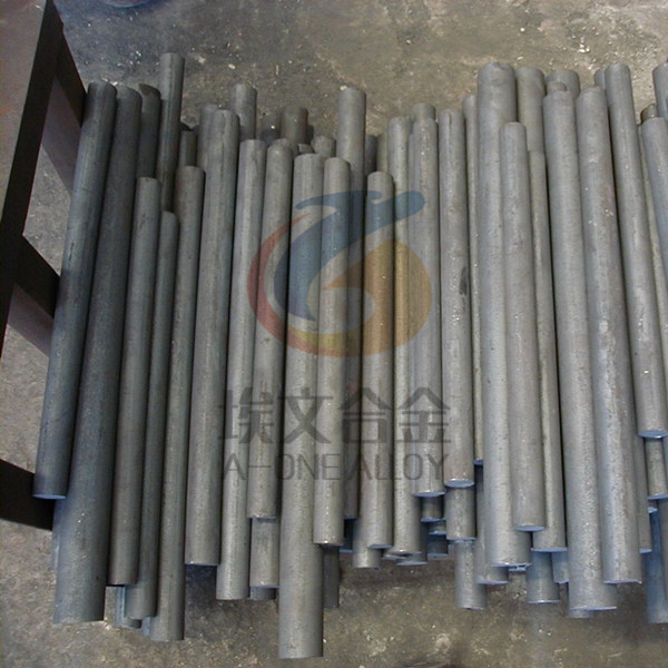 Nitronic 50(UNS S20910) Bar, plate, ring, forging