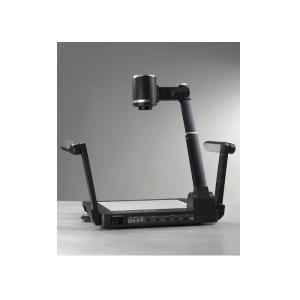 DP6900A Digital Visual Presenter / Definition Digital HDMI USB Visual Presenter