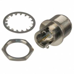 Wholesale 161VS504EFT from china suppliers