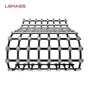 Wholesale P35 SMD Dot Creative LED Display Screen Transparent Outdoor Waterproof from china suppliers