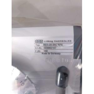 Linear Rollring Traverse Units