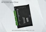 Infiniti Digital Driver Solvent Inkjet Printer Spare Parts MCDC506 Servo Motor