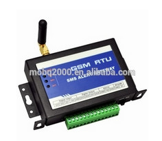 Wholesale CWT5015 gsm on off switch from china suppliers