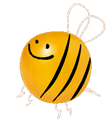 HOT SALE DOWCROP WS@HUMIC ACID NPK PLUS TE LIQUID HIGH QUALITY 100% WATER SOLUBLE FERTILIZER ORGANIC FERTILIZER