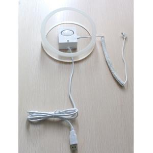 Buy cheap 2015 IPAD acrylic display tablet security stand alarm & charger from wholesalers