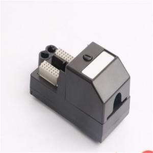 Wholesale KJ4001X1-CK1 12P0732X162  EMERSON  40-Pin Mass Termination Block from china suppliers