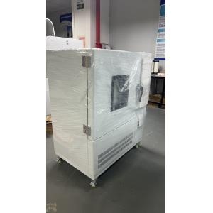 Rubber Ageing OvenTesting Equipment Lab Testing Machine