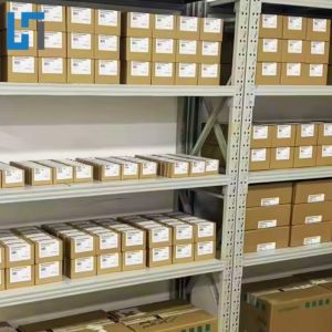 SI5000 IFM Flow Sensor New Original Plc Programming Controller Module