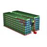Buy cheap Selective Heavy Duty Pallet Racking With Powder Coating Paint Finish from wholesalers