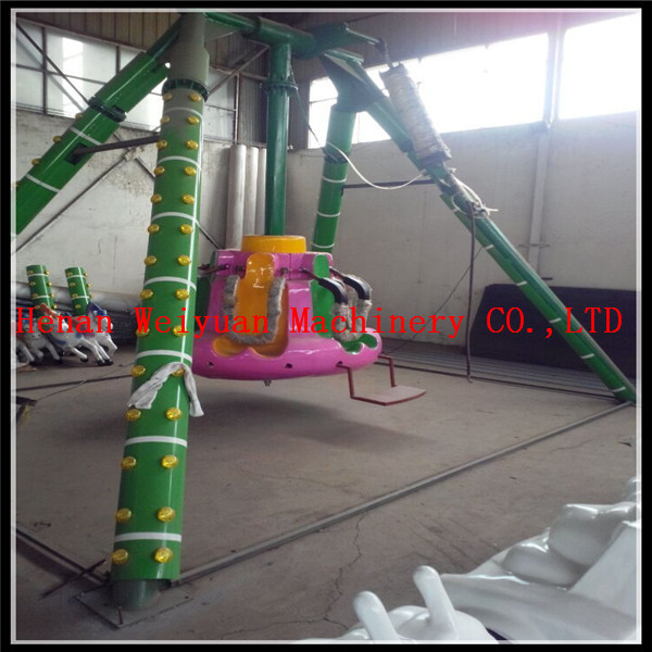 new designed mini pendulum ride,cheap swing rides rotating pendulum,pendulum ride games