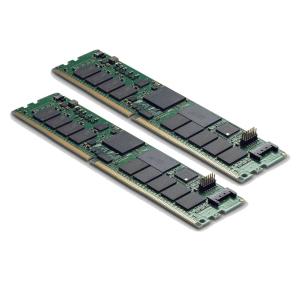 Wholesale Micron 64GB DDR4 3200MHz ECC RDIMM Server Memory Module from china suppliers