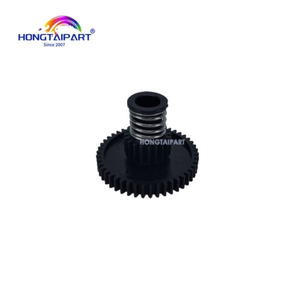 007K88431 Second Carton Lifting Gear Tray 2 Gear for Xerox 4110