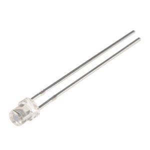 Wholesale MTE6066D3-UR from china suppliers