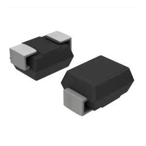 16-Bit Mcu Chips BOM SAK-XC2267-96F80L AC XC226796F80LACKX