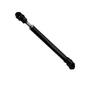 Wholesale Volvo Steering Shaft /Collapsible Steering Column 21185810 20777165 1369mm Total Length With 79 Teeth from china suppliers