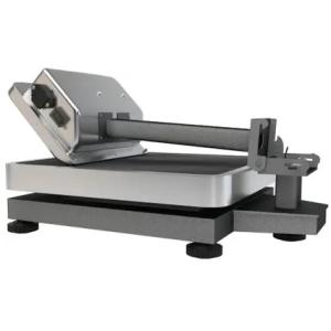 IP66/IP67 Waterproof 50 Kg Platform Weighing Scale Price Calculating Scale