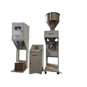 Wholesale Non Bucket Powder Packaging Machine 10 - 50kg And Auger Type from china suppliers