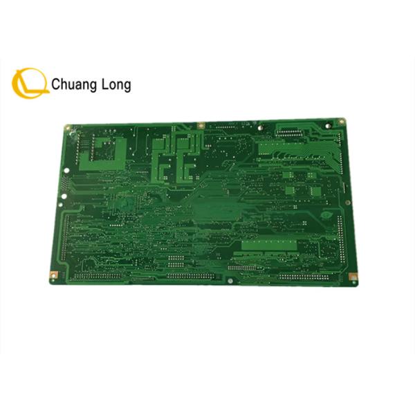 ATM Machine Parts OKI 21se 6040W G7 Power PCB 2PU4008-3249