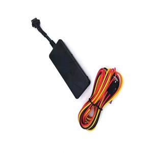 Wholesale 4G Mini GPS Tracker Real Time Anti Thief GPS Locator Anti Loss GPS Tracking Device from china suppliers