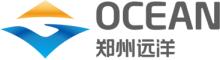 China Zhengzhou Ocean Oil Engineering Co., Ltd. logo