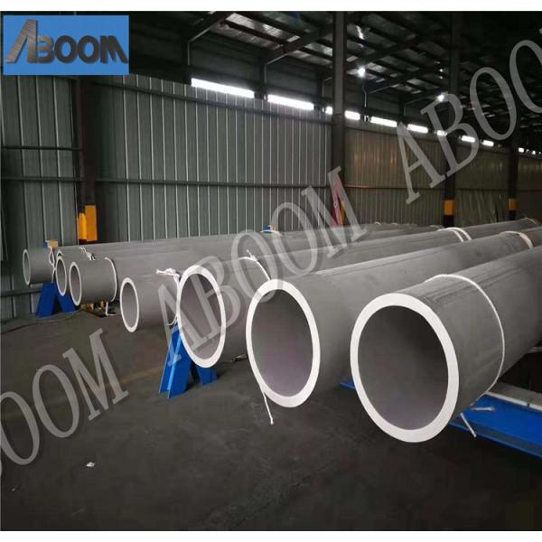 ASTM SB167 Nickel Based 2.4816 Inconel Alloy