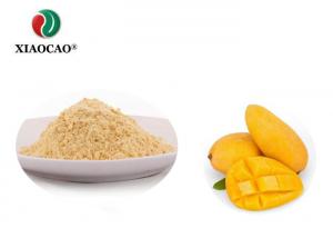 Wholesale Fruit Freeze Dried Powder Pure Taste Characteristic Odor Health Food from china suppliers