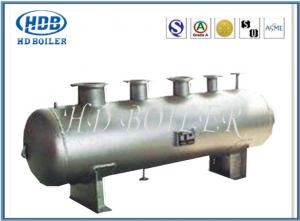 China Single Drum Horizontal Coal Fired Steam Boilers , Biomass Steam Boiler on sale