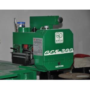 Customized Gear Roll Feeder Machine For Motor Rotor And Stator Stamping