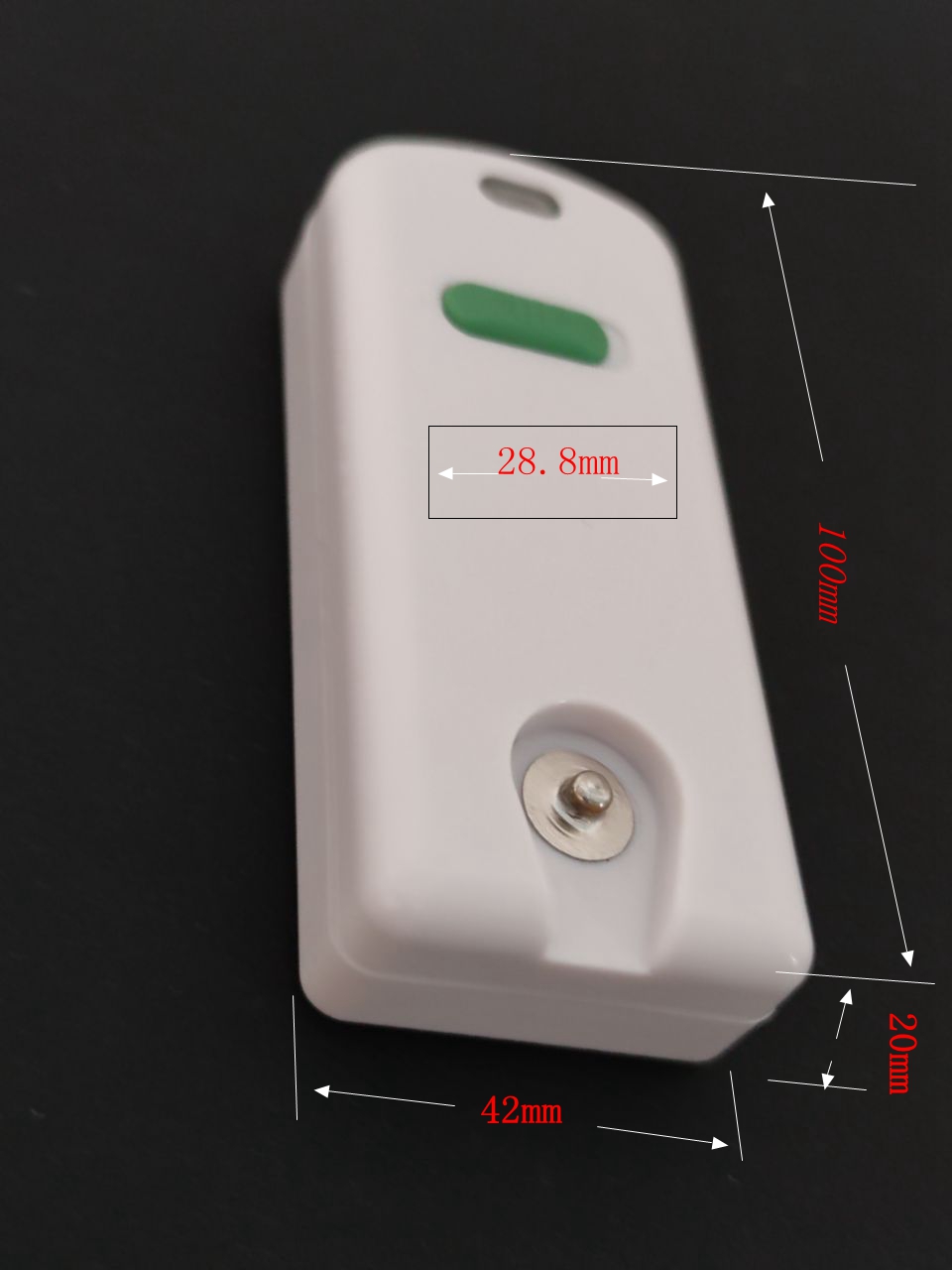 Drop Shipping New Custom Logo Continuity Tester Socket Grounding Earth Mat PU Cord Sheets Plastic Grounding Tester Customized