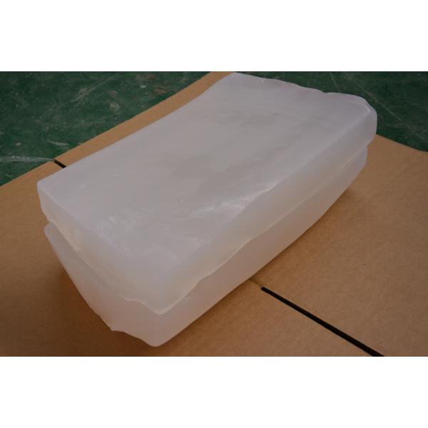 Silicone Rubber Seal Strip Support Customization Silicone Square Bar Round Bar Solid Silicone Strips