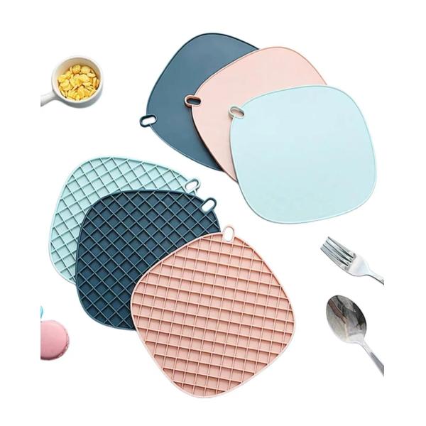 Factory Price High-accuracy Rubber Silicone Vacuum hot press machine for making kitchen products