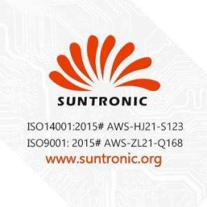 Wholesale 85513-5004 from china suppliers