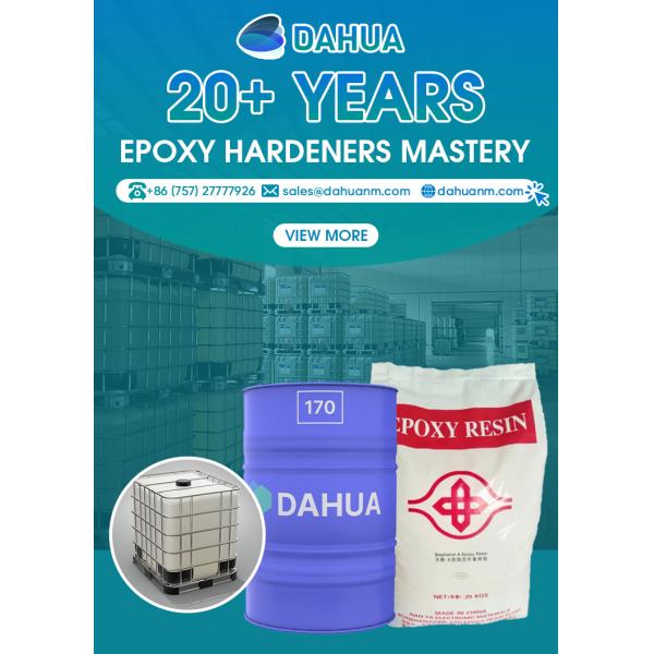 99% Min Purity Clear Epoxy Hardener MTHPA