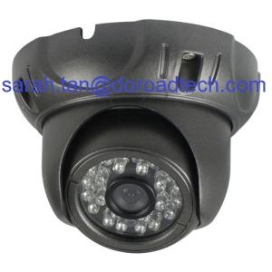 China Top Promotion CCTV camera CMOS HD 1000TVL Video Surveillance Cameras on sale