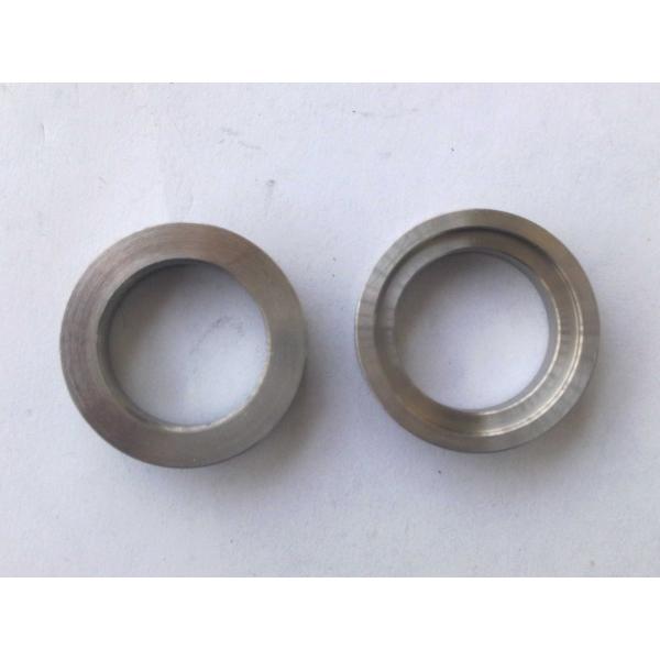 90835000 Pulley idler sharpener is a part of the XLC7000