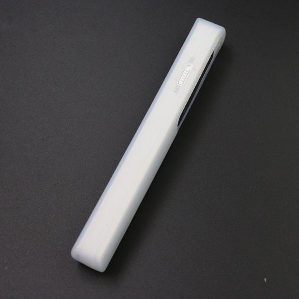 Silicone Protective Cover For DELI Laser Pointer Pen/Wireless Presenter/Spotlight Presenter/Slide Changer Pen