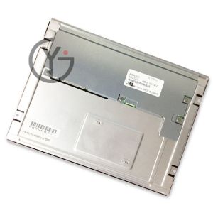 Wholesale 20 Pin LVDS 8.4 Inch 1024*768 AA084XE01 Lcd Screen in Stock from china suppliers