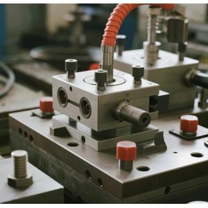 Wholesale Secondary Operations Management for Finished Parts from china suppliers