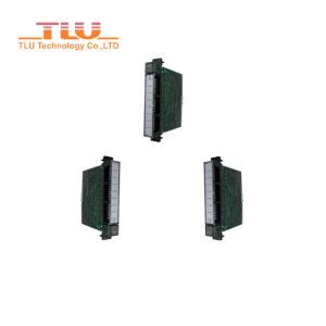 GE Fanuc PLC DS200SDCCG5AHD Mark VIe Control Board