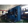 Heavy Duty High Pressure Hydraulic Oil Cooler for sale
