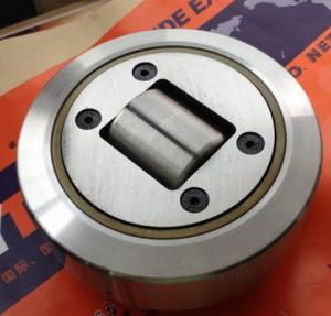 China high speed needle roller bearings MR 0010 MR 0030 Combine Bearing used in machinery on sale