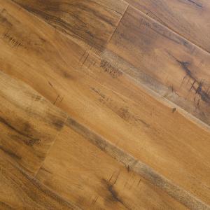 China Graphic Design Project Solution Capability Laminate Flooring Artens Flooring Hardwood Laminate on sale