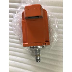 Wholesale 3HAC057980-003 Quality 100% ABB Servo Drive with 12 Months from china suppliers